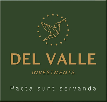 Del Valle Investments
